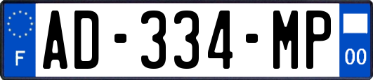 AD-334-MP