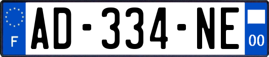 AD-334-NE