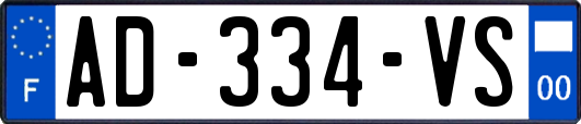 AD-334-VS