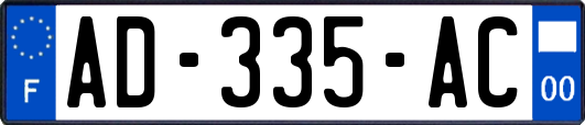 AD-335-AC