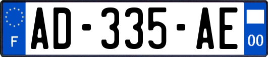 AD-335-AE