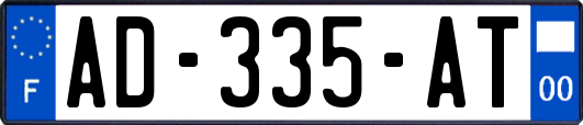 AD-335-AT