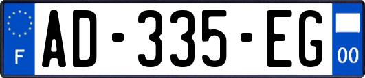 AD-335-EG