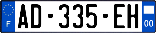 AD-335-EH