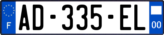 AD-335-EL