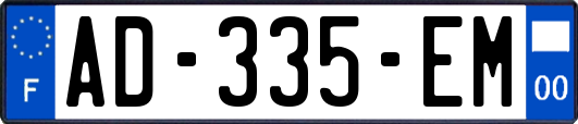 AD-335-EM