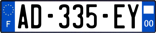 AD-335-EY