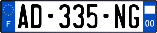 AD-335-NG