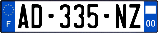 AD-335-NZ