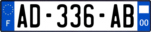AD-336-AB
