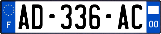 AD-336-AC