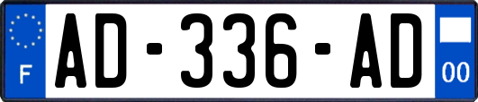 AD-336-AD