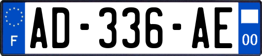 AD-336-AE