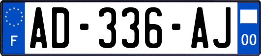 AD-336-AJ