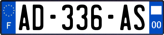 AD-336-AS