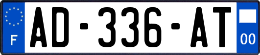 AD-336-AT