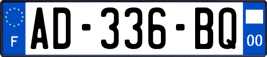 AD-336-BQ