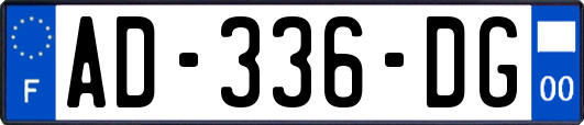 AD-336-DG