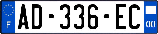 AD-336-EC