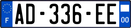 AD-336-EE