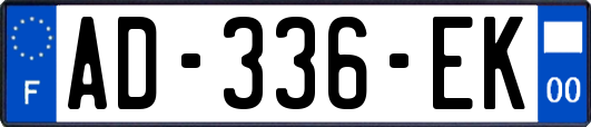 AD-336-EK