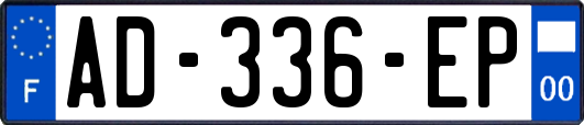 AD-336-EP