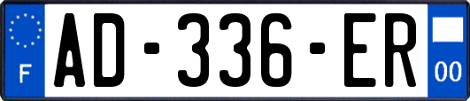 AD-336-ER