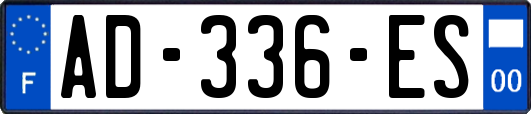 AD-336-ES