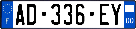 AD-336-EY