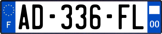 AD-336-FL