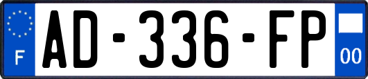 AD-336-FP
