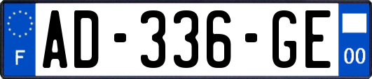 AD-336-GE
