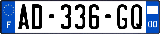 AD-336-GQ