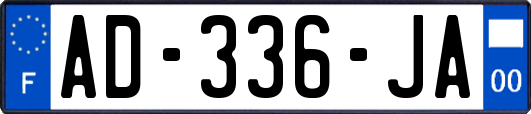 AD-336-JA