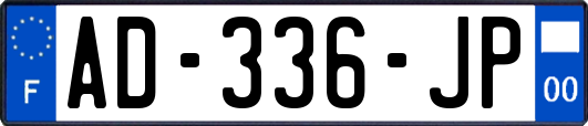 AD-336-JP