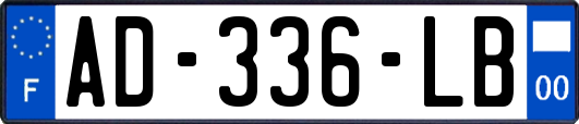 AD-336-LB