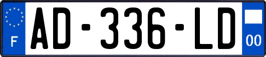 AD-336-LD