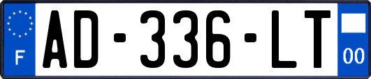 AD-336-LT