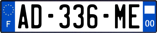 AD-336-ME