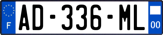 AD-336-ML