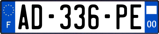 AD-336-PE