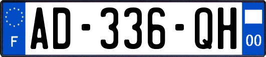 AD-336-QH