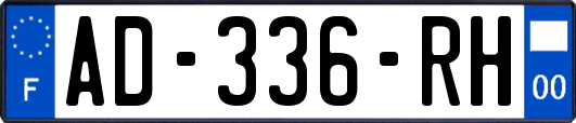 AD-336-RH