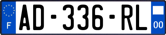 AD-336-RL