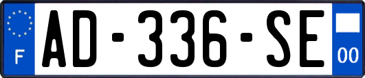 AD-336-SE