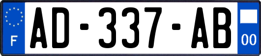 AD-337-AB