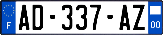 AD-337-AZ