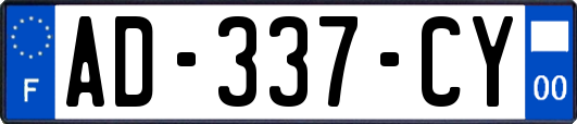 AD-337-CY