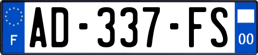 AD-337-FS