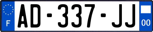 AD-337-JJ